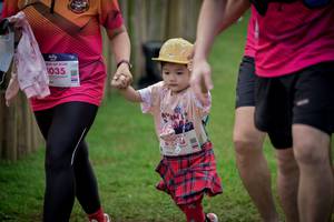 BIB: 1035
                            <button type="button" onclick="openModal(19218466)" class="btn btn-primary btn-sm float-right btn-popup" data-toggle="modal" data-target=".modal-high-quality">
                        <i class="fas fa-shopping-cart"></i> Add to Cart
                    </button>
                                            <button type="button" onclick="isThisMe(19218466, true)" class="btn btn-success btn-sm float-right btn-popup btn-isme hidden" data-toggle="tooltip" data-placement="bottom" title="นี่คือรูปของคุณใช่ไหม คลิกที่นี่เพื่อเอาเข้าอัลบั้ม">
                        <i class="fas fa-plus"></i> Add to album
                    </button>
                    <button type="button" onclick="isThisMe(19218466, false)" class="btn btn-warning btn-sm float-right btn-popup btn-isnotme hidden">
                        <i class="fas fa-ban"></i> Remove from album
                    </button>